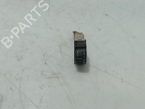 Interruttore TOYOTA LAND CRUISER 90 (_J9_) 3.0 TD (KZJ90_, KZJ95_, KZJ90R, KZJ95R, KZJ90W, KZJ95W) (125 hp) 32026463