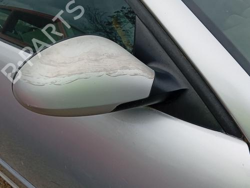 Headlight switch SEAT IBIZA III (6L1) 1.9 SDI | BP34716763I24 - Image 10