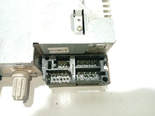 Other RENAULT SCÉNIC II (JM0/1_) 1.5 dCi (JM1E, JM16) | BP31101100O1 