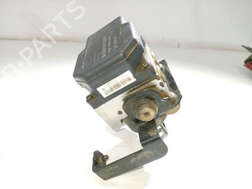 ABS pump HYUNDAI ACCENT II (LC) 1.5 CRDi | BP31103712M43