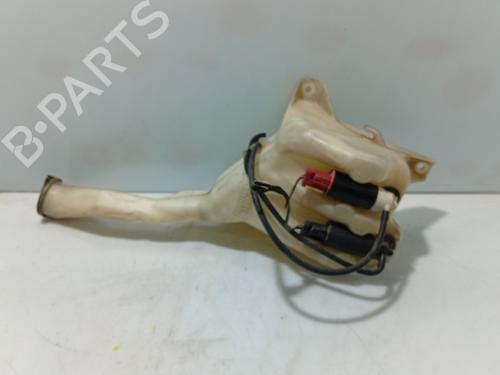 BP31107411C113 main image