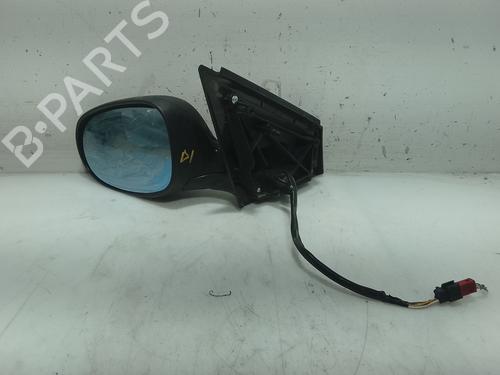 Used Left mirror Left mirror 38105533 38105533