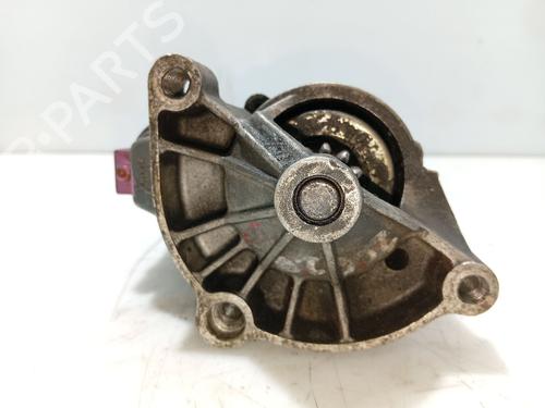 Starter CITROËN BERLINGO / BERLINGO FIRST MPV (MF_, GJK_, GFK_) 1.9 D (MFWJZ) | BP31679999M8