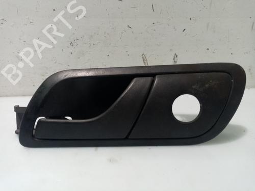 front-right-exterior-door-handle-skoda-fabia-i-saloon-6y3-14-tdi-6y0837247-1999-2000-2001-2002-2003-2004-2005-2006-2007-22736859 main image