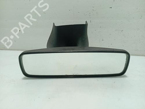 Spiegel binnen CITROËN C5 II (RC_) 2.0 HDi (RCRHRH) (136 hp) 31104946