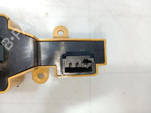 Warning switch KIA CARENS III MPV (UN) 2.0 CRDi 140 | BP36451011I22 - Image 3