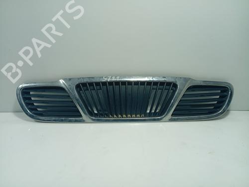 Used Other DAEWOO LANOS (KLAT) 1.3 (75 hp) 31110174