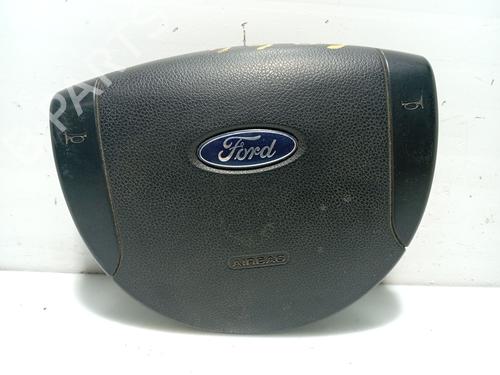 driver-airbag-ford-mondeo-iii-b5y-2000-2001-2002-2003-2004-2005-2006-2007-31104541 main image