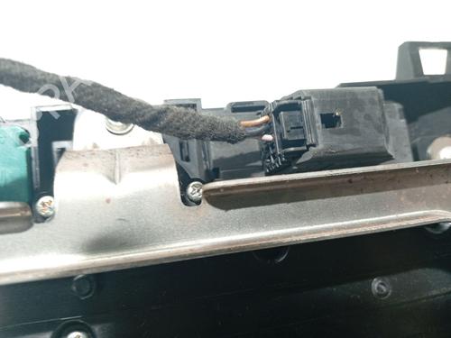  - Image 6