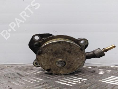 Used Vacuum pump CITROËN C8 (EA_, EB_) 2.0 HDi (107 hp) 24687834
