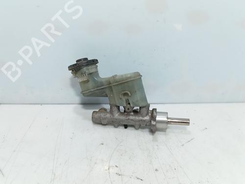 Used Brake master cylinder Brake master cylinder 38873514 38873514