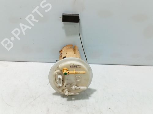 BP32027754M76 main image