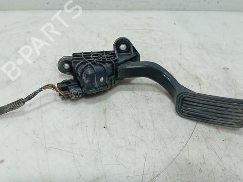 Pedal LEXUS RX (_U3_) 400h (MHU38_, MHU38R) | BP36105175I4 - Image 6