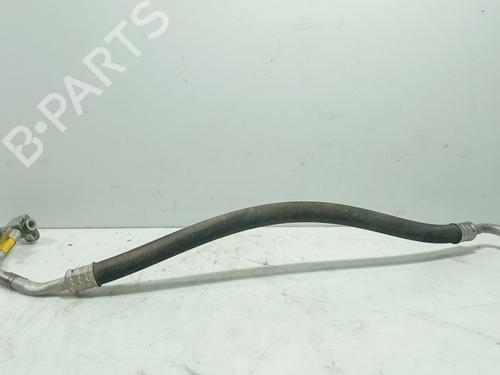 Rør Rør FIAT PANDA (169_) 1.1 (169.AXA1A) (54 hp) 36291277 36291277