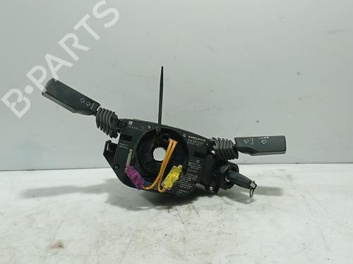 Comandos do volante Comandos do volante OPEL VECTRA C (Z02) 2.0 DTI 16V (F69) (101 hp) 36434606 36434606