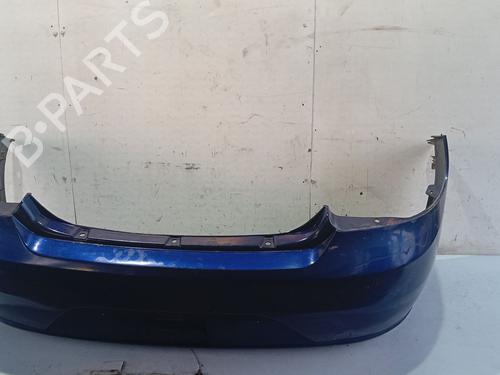 BP24686398C8 main image