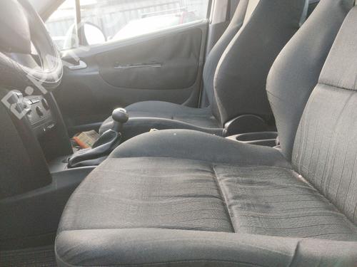 Fuel pump PEUGEOT 207 (WA_, WC_) 1.4 HDi | BP31102789M76 