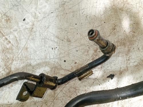 Pipe CITROËN C5 I (DC_) 2.0 HDi (DCRHZB, DCRHZE) | BP40080566M125 - Image 5