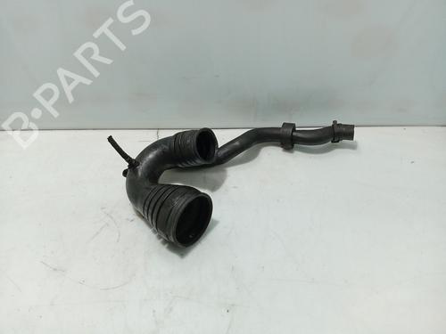 Used Pipe AUDI A4 B5 (8D2) 1.9 TDI (110 hp) 31134164