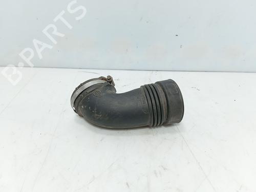 Used Pipe Pipe 38411488 38411488