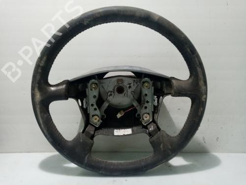 Used Steering wheel Steering wheel 22735977 22735977