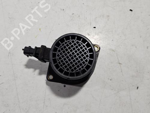 Mass air flow sensor ALFA ROMEO 147 (937_) | BP31098825M95