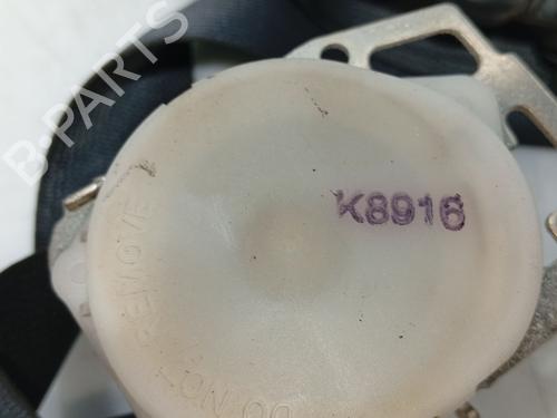  - Image 6