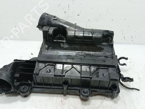 Air filter box CITROËN NEMO Box Body/MPV (AA_) 1.4 HDi | BP36798868M87  - Image 6