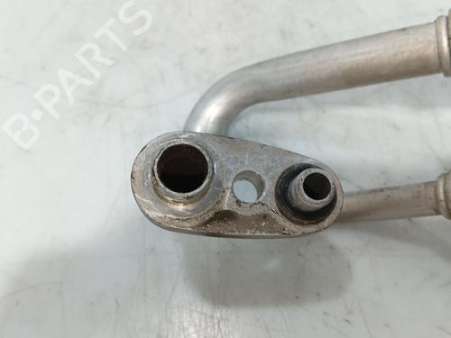 Pipe OPEL CORSA C (X01) 1.2 Twinport (F08, F68) | BP33833824M125 - Image 4