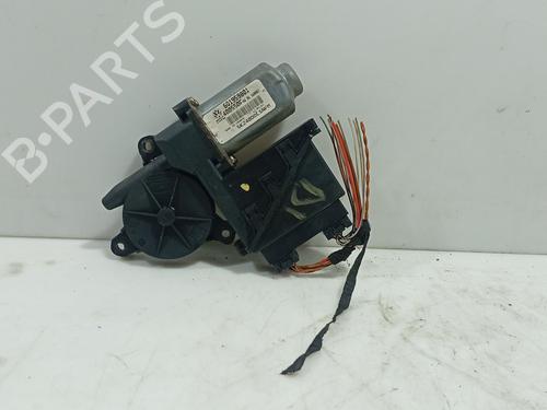 left-front-window-motor-skoda-fabia-i-6y2-1999-2000-2001-2002-2003-2004-2005-2006-2007-2008-36106323 main image