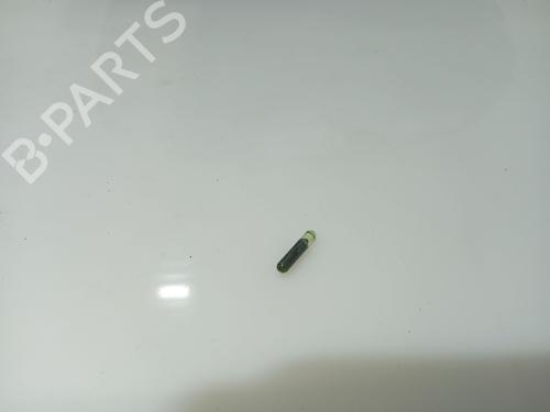 Engine control unit (ECU) SEAT IBIZA IV (6J5, 6P1) 1.2 TDI | BP31107676M57