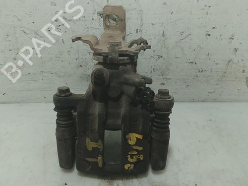 Used Left rear brake caliper Left rear brake caliper 39239744 39239744