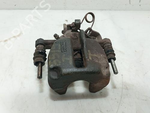 Used Left rear brake caliper Left rear brake caliper FIAT SCUDO Bus (270_, 272_) 2.0 D Multijet (120 hp) 36467187 36467187