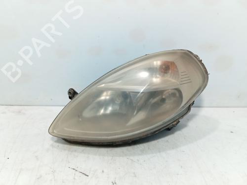 right-headlight-lancia-ypsilon-843_-2003-2004-2005-2006-2007-2008-2009-2010-2011-36406451 main image