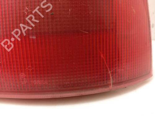 Right taillight RENAULT CLIO II (BB_, CB_) 1.2 (BB0A, BB0F, BB10, BB1K, BB28, BB2D, BB2H, CB0A,... | BP31107940C35
