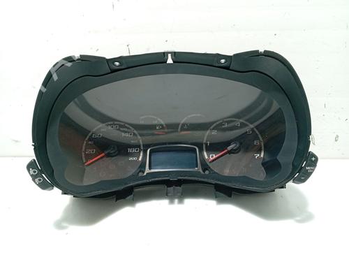 BP31102151C47 main image