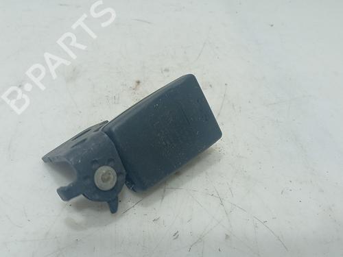Seat buckle OPEL CORSA D (S07) 1.3 CDTI (L08, L68) | BP36105351I32 - Image 4
