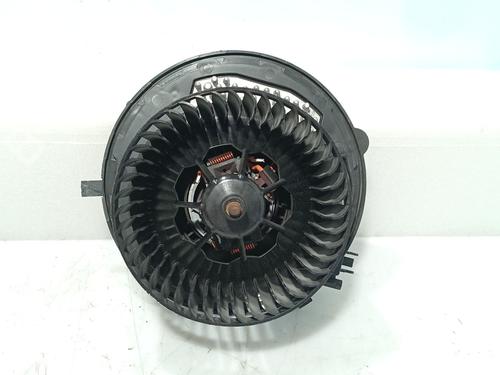Used Heater blower motor Heater blower motor AUDI Q3 Sportback (F3N) 35 TDI (150 hp) 40288776 40288776