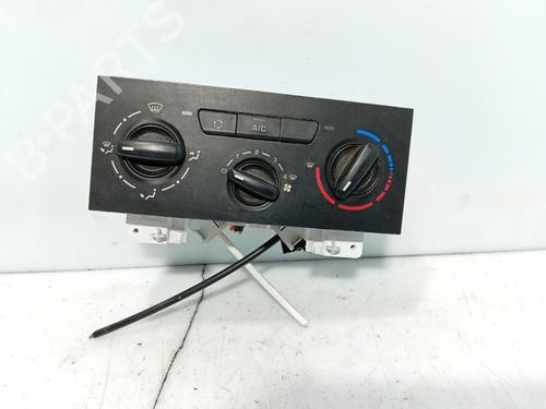 Climate control PEUGEOT PARTNER Box Body/MPV 1.6 HDi / BlueHDi 75 | BP34693493I5 - Image 2