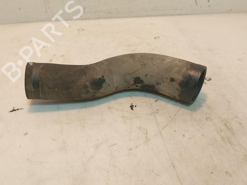 Used Pipe Pipe TOYOTA COROLLA (_E12_) 2.0 D-4D (CDE120R, CDE120L_) (110 hp) 36291073 36291073
