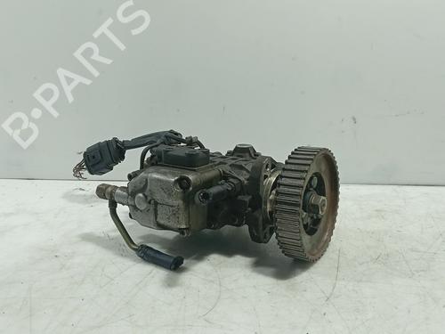 Used Injection pump Injection pump SEAT CORDOBA (6L2) 1.9 SDI (64 hp) 36354282 36354282