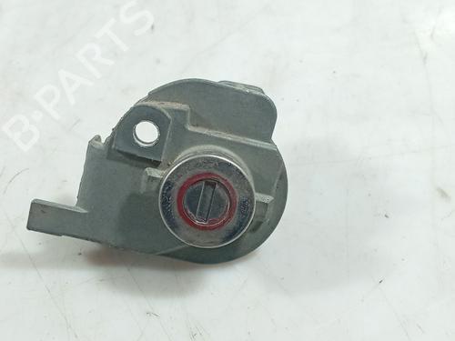 Ignition barrel MAZDA 3 (BK) 1.6 DI Turbo | BP40603784M48 - Image 9