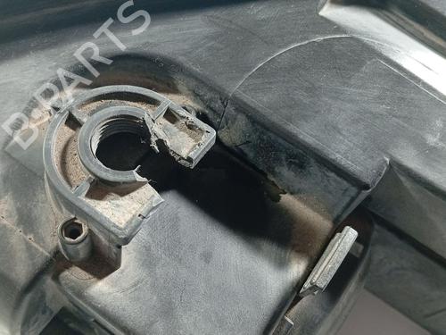 Right headlight VW TOURAN (1T3) 1.6 TDI | BP38987974C29 - Image 4