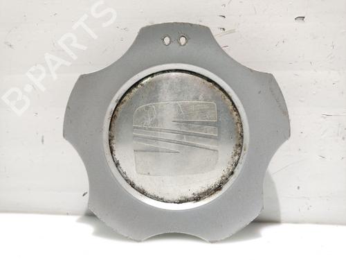 Hulkapsel SEAT IBIZA III (6L1) 1.9 TDI (100 hp) 31102351