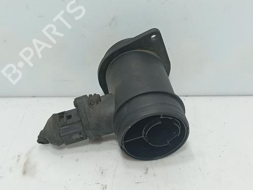 Mass air flow sensor VW PASSAT B5.5 (3B3) 1.9 TDI | BP38407714M95 - Image 4