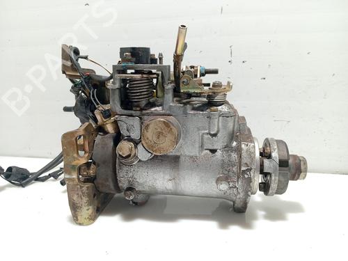 Injection pump FORD MONDEO II (BAP)  | BP31106991M78 