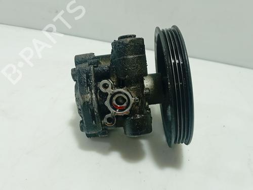Steering pump SUZUKI LIANA Hatchback 1.6 (RH416) | BP31110357M99 - Image 4