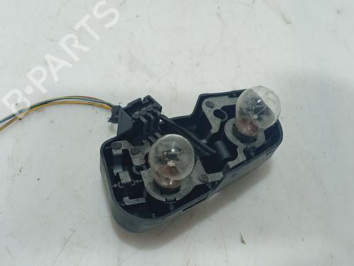 Lampeholder BMW 3 (E46) 320 d | BP34715480L10 - Image 2