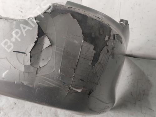 Rear bumper KIA CARNIVAL II (GQ) | BP24843399C8