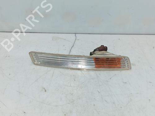 Used Left front indicator Left front indicator VW NEW BEETLE (9C1, 1C1) 1.9 TDI (105 hp) 33421740 33421740